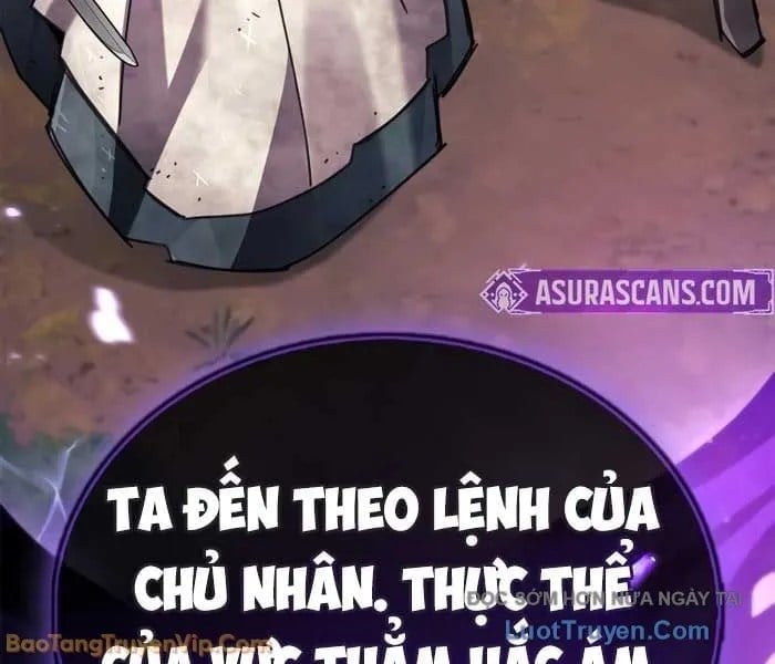 Người Chơi Che Giấu Quá Khứ Chapter 92 249
