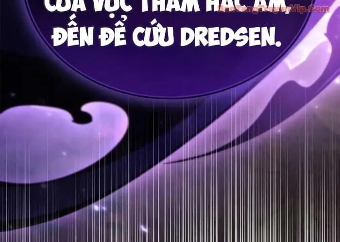 Người Chơi Che Giấu Quá Khứ Chapter 92 250