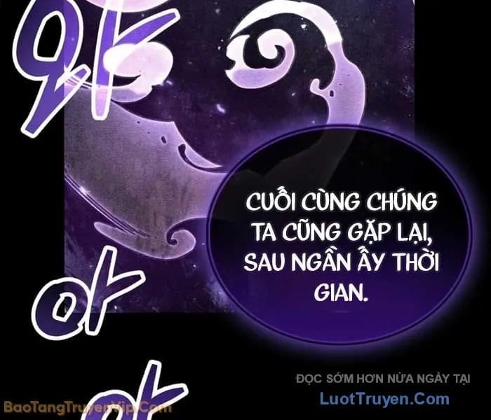 Người Chơi Che Giấu Quá Khứ Chapter 92 255
