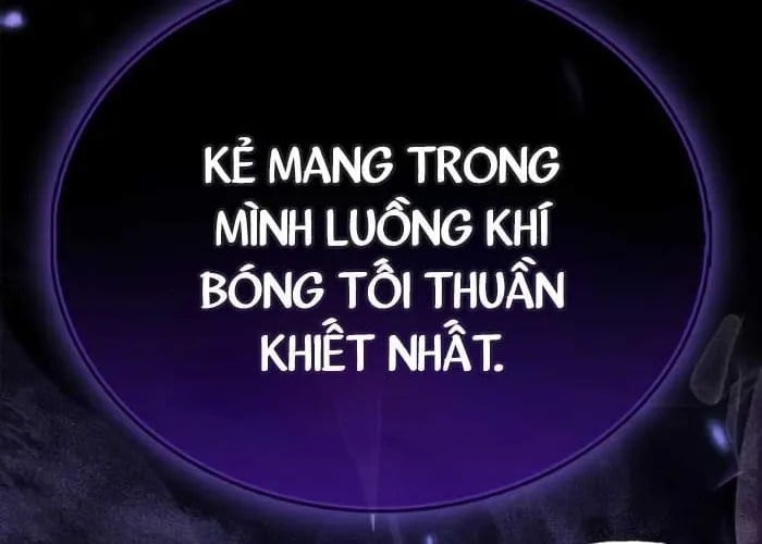Người Chơi Che Giấu Quá Khứ Chapter 92 257