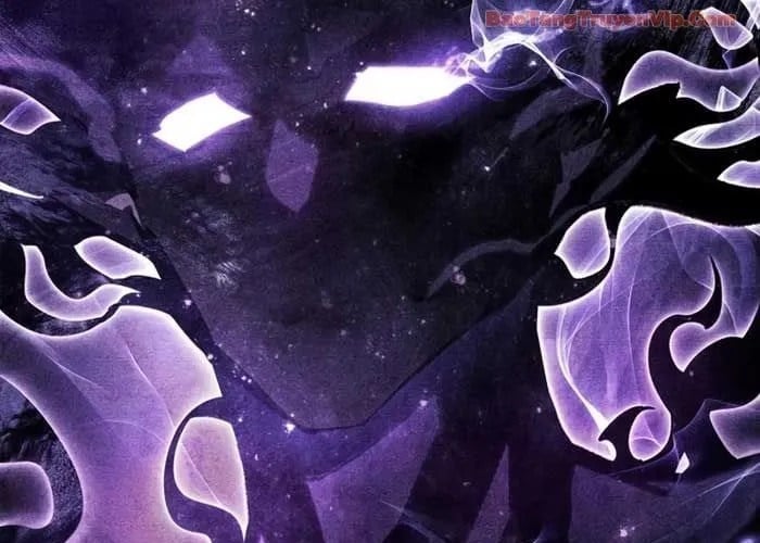 Người Chơi Che Giấu Quá Khứ Chapter 92 259