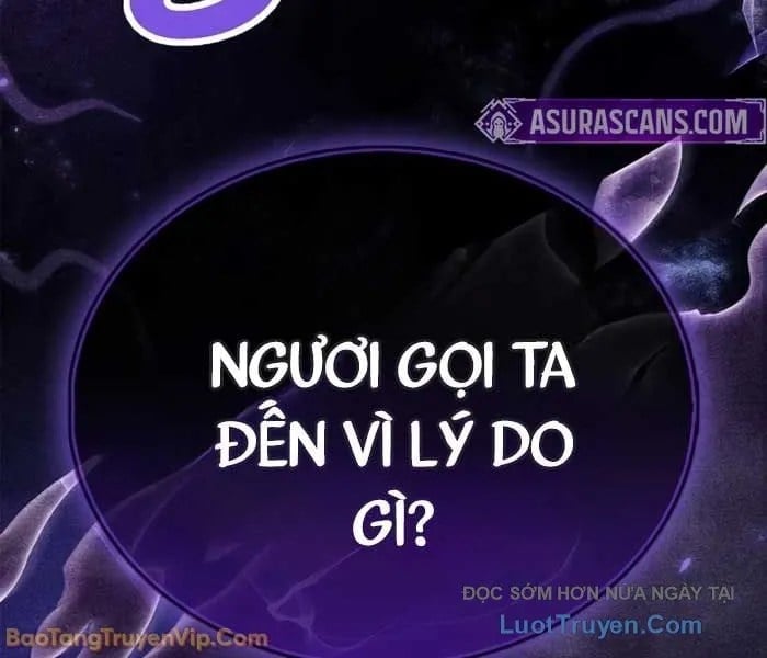 Người Chơi Che Giấu Quá Khứ Chapter 92 261