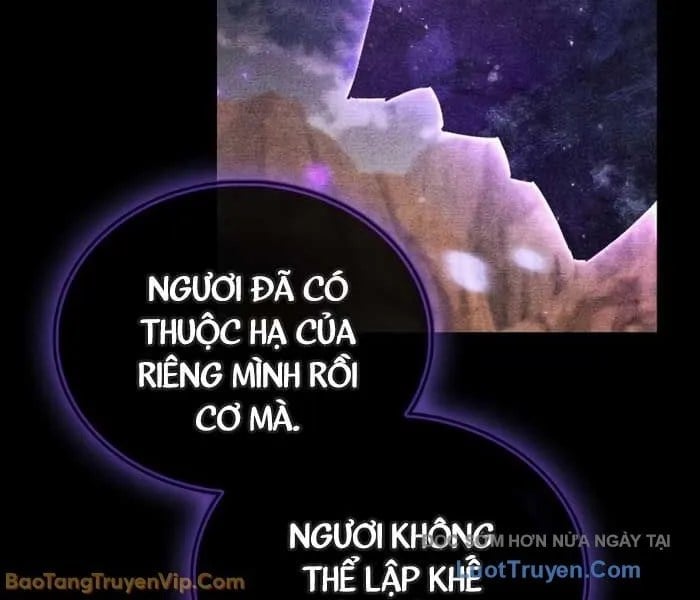 Người Chơi Che Giấu Quá Khứ Chapter 92 264