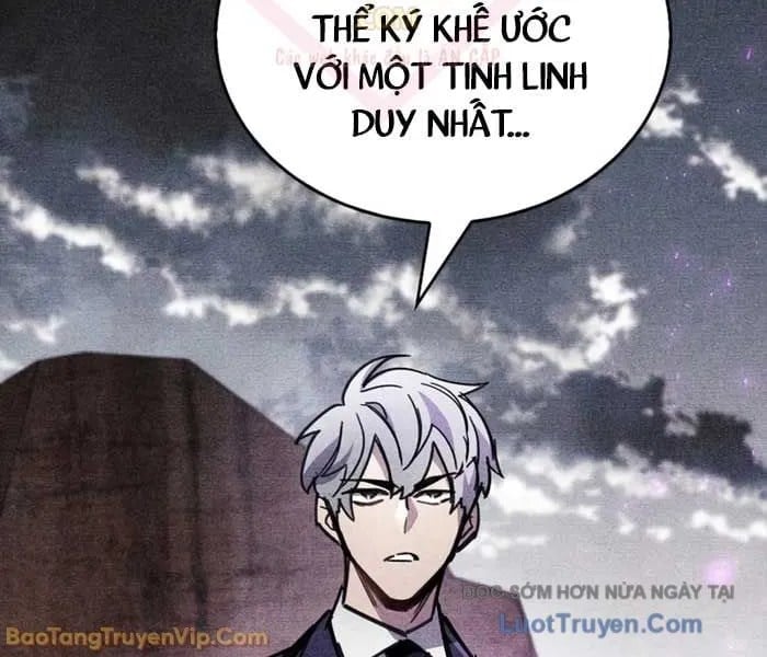 Người Chơi Che Giấu Quá Khứ Chapter 92 267