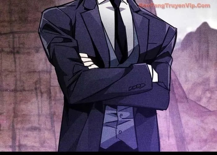 Người Chơi Che Giấu Quá Khứ Chapter 92 268