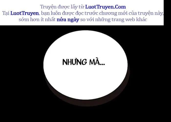 Người Chơi Che Giấu Quá Khứ Chapter 92 269