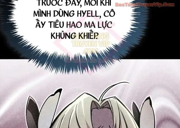 Người Chơi Che Giấu Quá Khứ Chapter 92 271