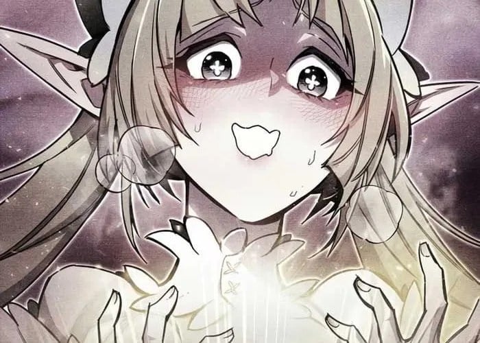 Người Chơi Che Giấu Quá Khứ Chapter 92 272