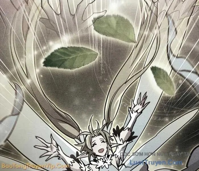 Người Chơi Che Giấu Quá Khứ Chapter 92 273