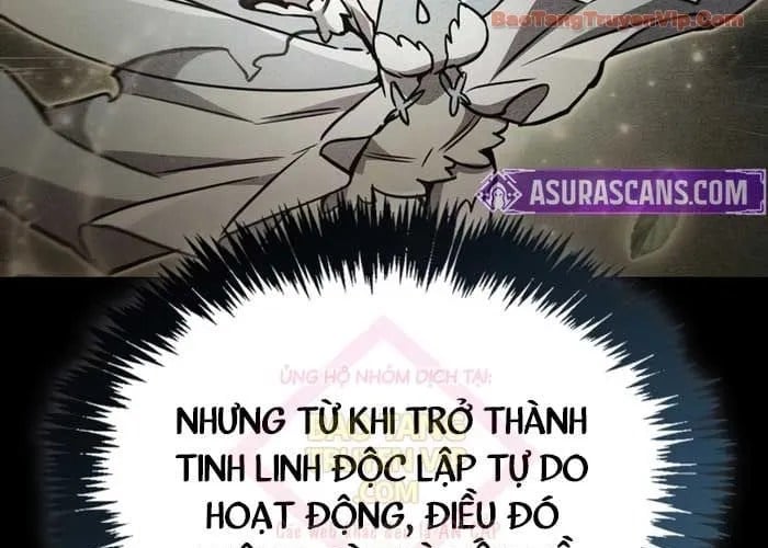 Người Chơi Che Giấu Quá Khứ Chapter 92 274