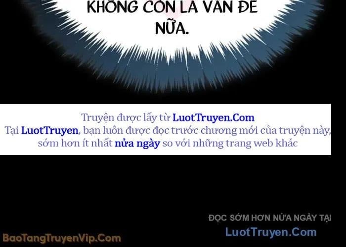 Người Chơi Che Giấu Quá Khứ Chapter 92 275