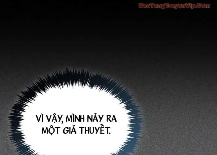 Người Chơi Che Giấu Quá Khứ Chapter 92 276