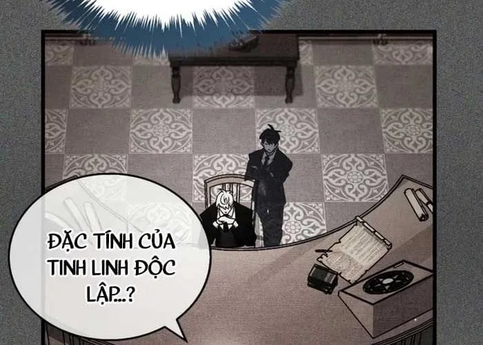 Người Chơi Che Giấu Quá Khứ Chapter 92 277