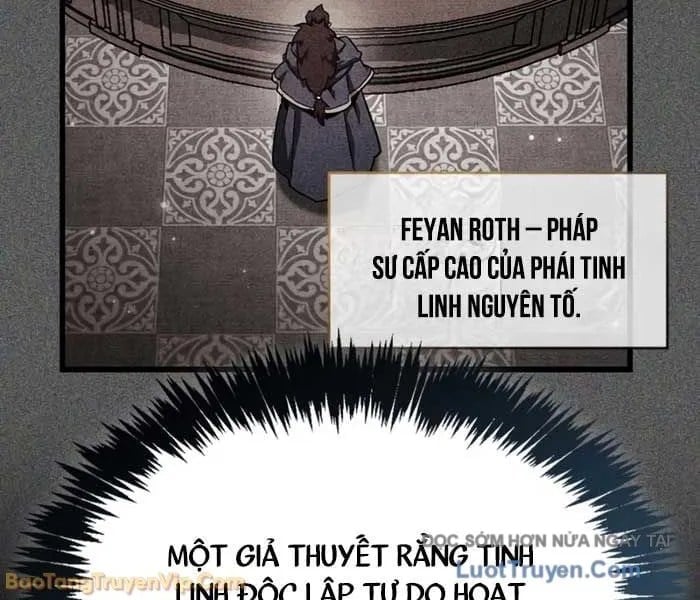 Người Chơi Che Giấu Quá Khứ Chapter 92 278