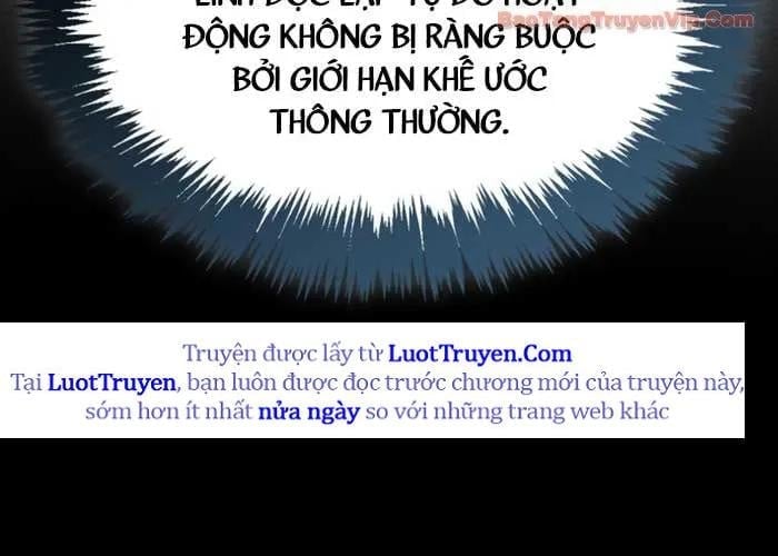 Người Chơi Che Giấu Quá Khứ Chapter 92 279