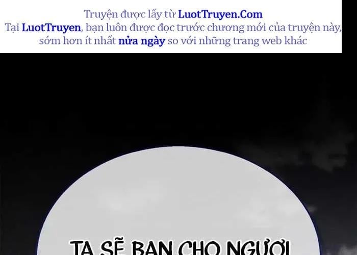 Người Chơi Che Giấu Quá Khứ Chapter 92 280
