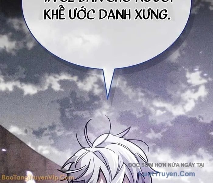 Người Chơi Che Giấu Quá Khứ Chapter 92 281