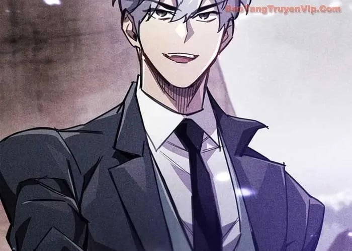 Người Chơi Che Giấu Quá Khứ Chapter 92 282