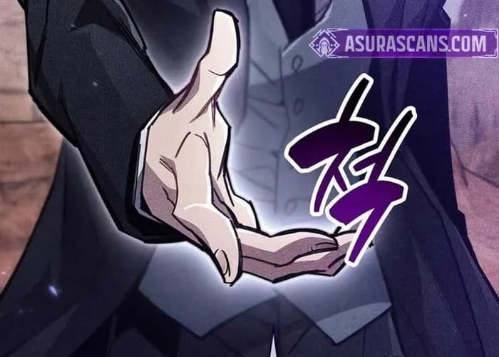 Người Chơi Che Giấu Quá Khứ Chapter 92 283