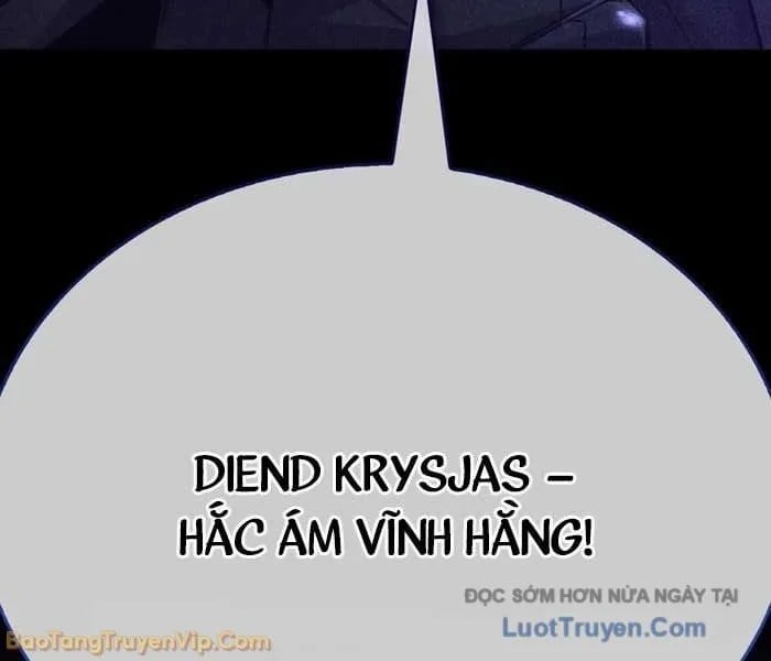 Người Chơi Che Giấu Quá Khứ Chapter 92 284