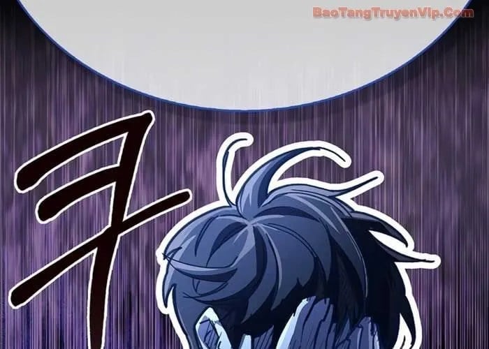 Người Chơi Che Giấu Quá Khứ Chapter 92 285