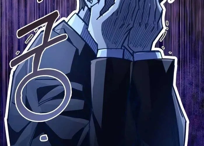 Người Chơi Che Giấu Quá Khứ Chapter 92 286
