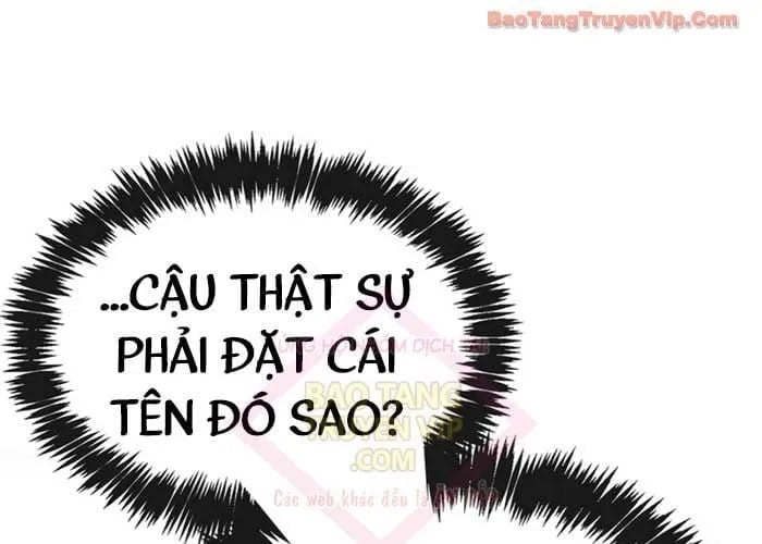 Người Chơi Che Giấu Quá Khứ Chapter 92 288