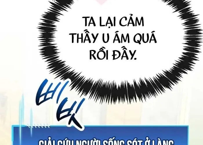 Người Chơi Che Giấu Quá Khứ Chapter 92 289