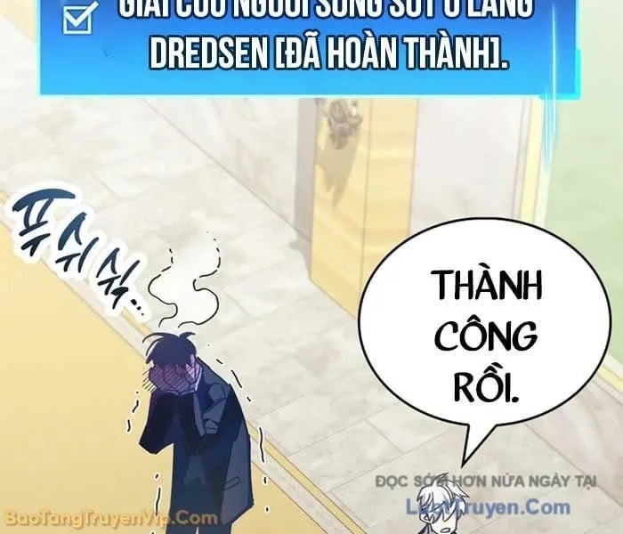 Người Chơi Che Giấu Quá Khứ Chapter 92 290