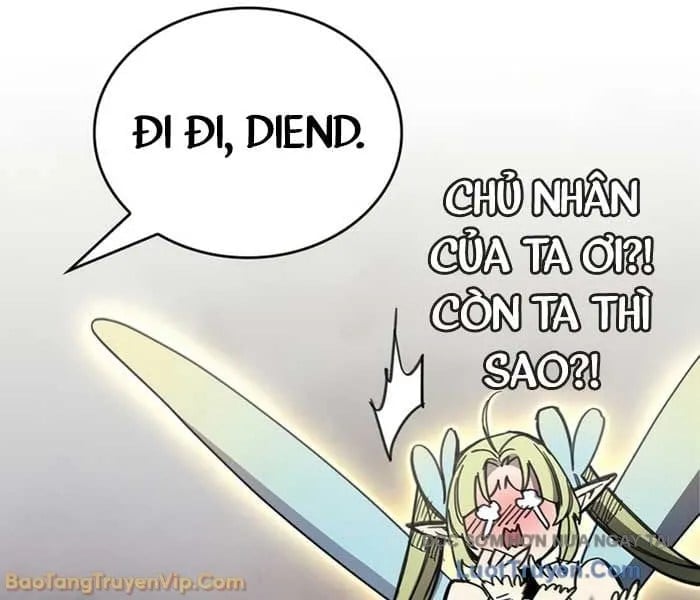 Người Chơi Che Giấu Quá Khứ Chapter 92 293