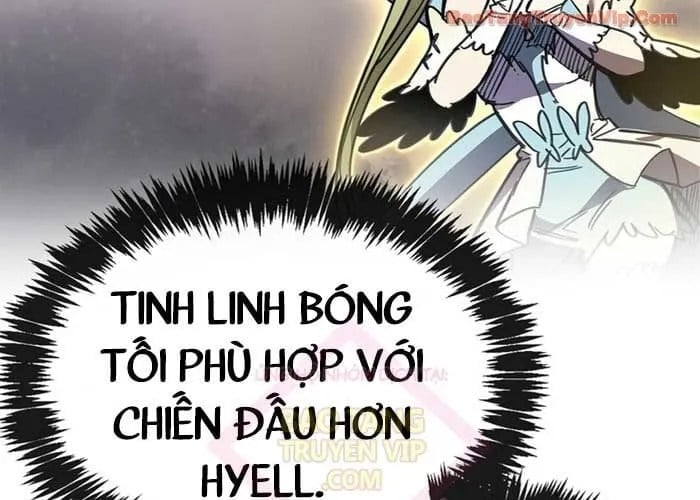 Người Chơi Che Giấu Quá Khứ Chapter 92 294