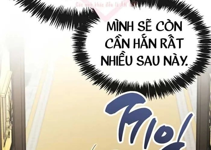 Người Chơi Che Giấu Quá Khứ Chapter 92 295