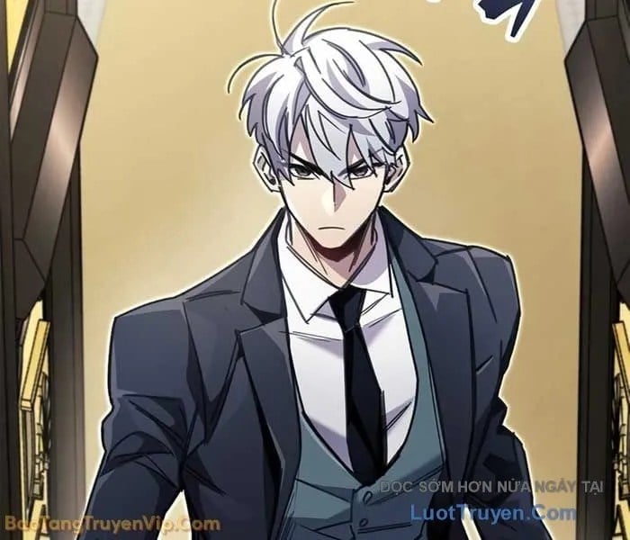 Người Chơi Che Giấu Quá Khứ Chapter 92 296