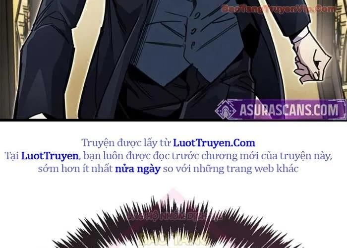 Người Chơi Che Giấu Quá Khứ Chapter 92 297