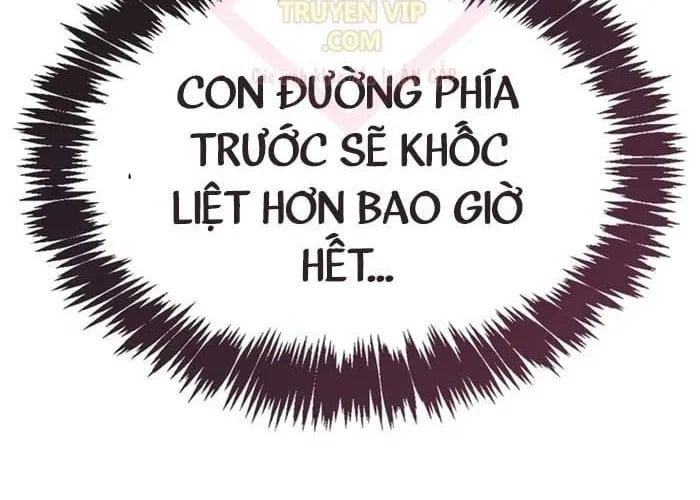 Người Chơi Che Giấu Quá Khứ Chapter 92 298