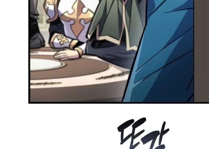 Người Chơi Che Giấu Quá Khứ Chapter 92 304