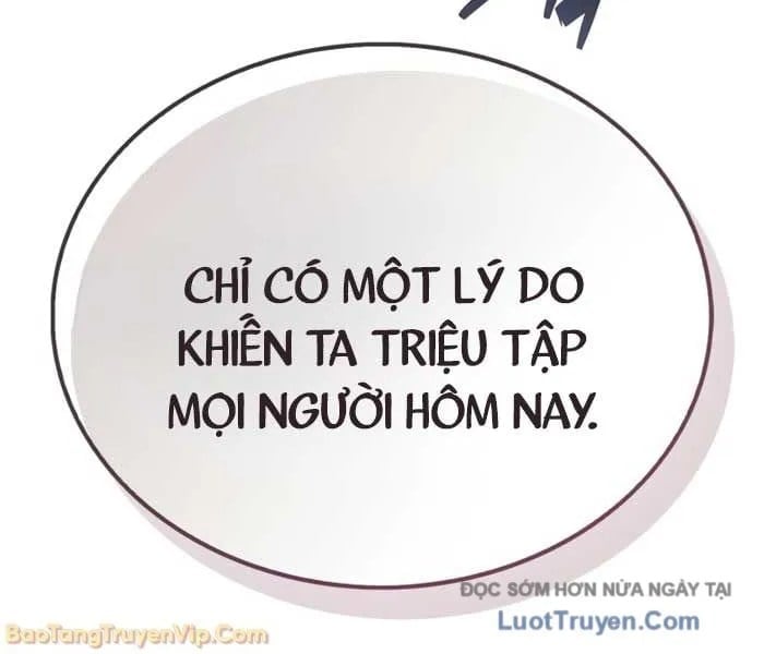Người Chơi Che Giấu Quá Khứ Chapter 92 305