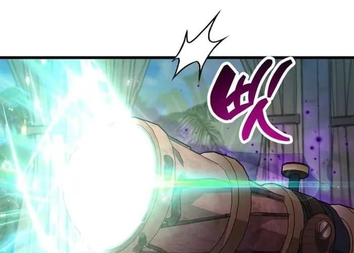 Người Chơi Che Giấu Quá Khứ Chapter 92 307