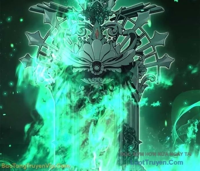Người Chơi Che Giấu Quá Khứ Chapter 92 311