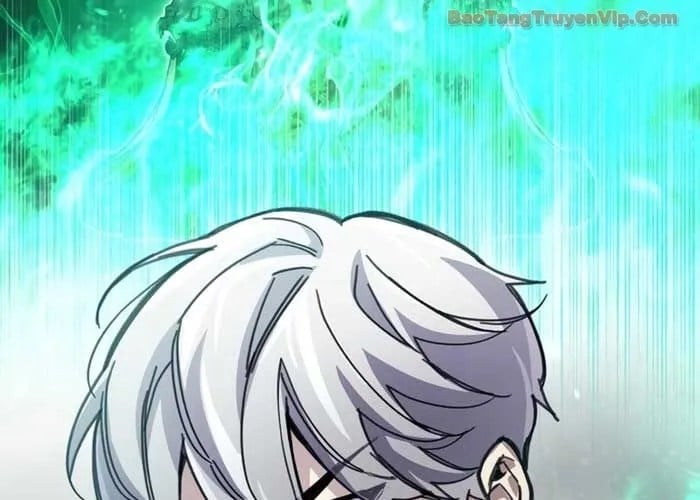 Người Chơi Che Giấu Quá Khứ Chapter 92 312