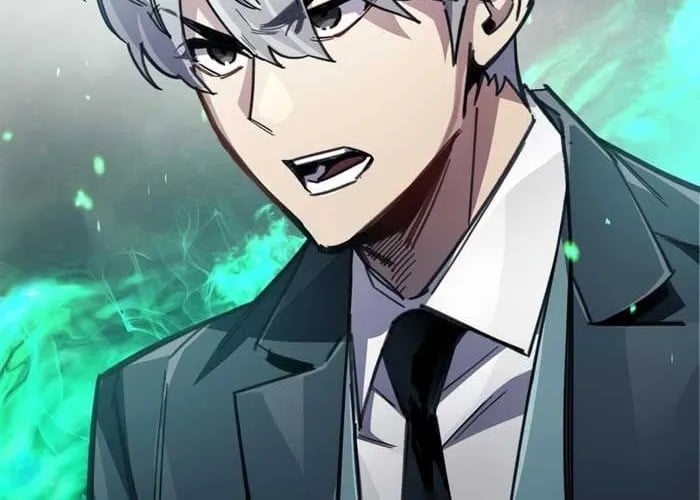 Người Chơi Che Giấu Quá Khứ Chapter 92 313
