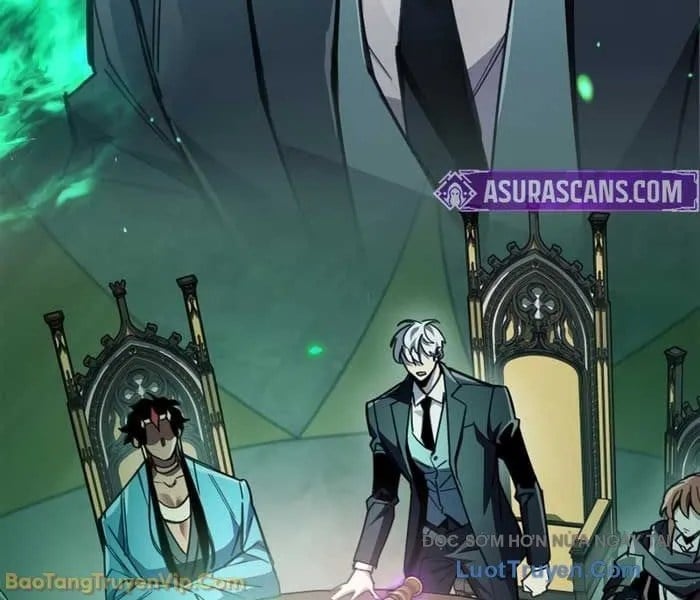 Người Chơi Che Giấu Quá Khứ Chapter 92 314
