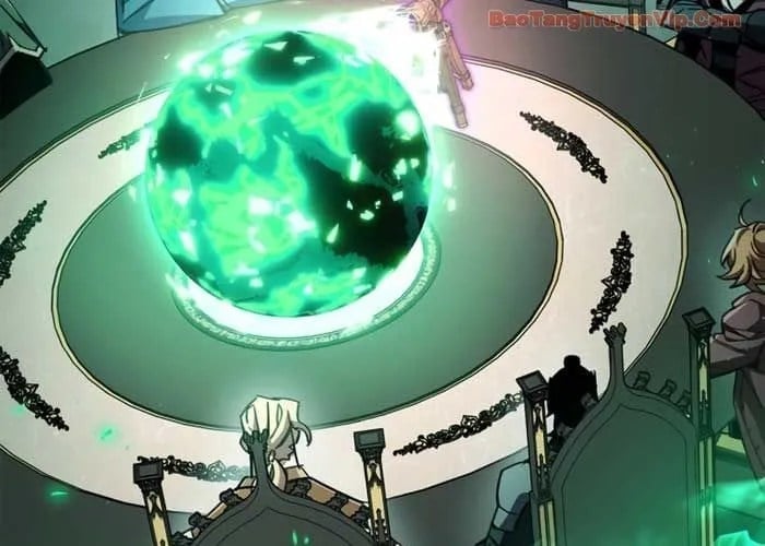 Người Chơi Che Giấu Quá Khứ Chapter 92 315