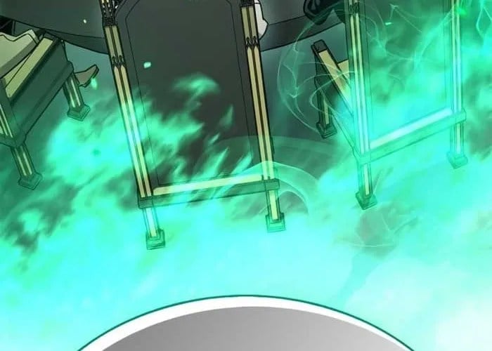 Người Chơi Che Giấu Quá Khứ Chapter 92 316