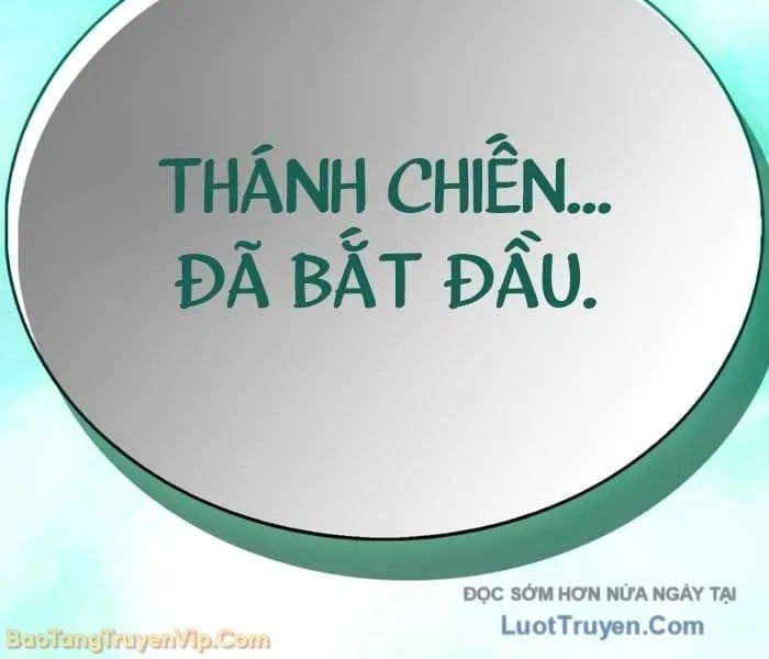 Người Chơi Che Giấu Quá Khứ Chapter 92 317