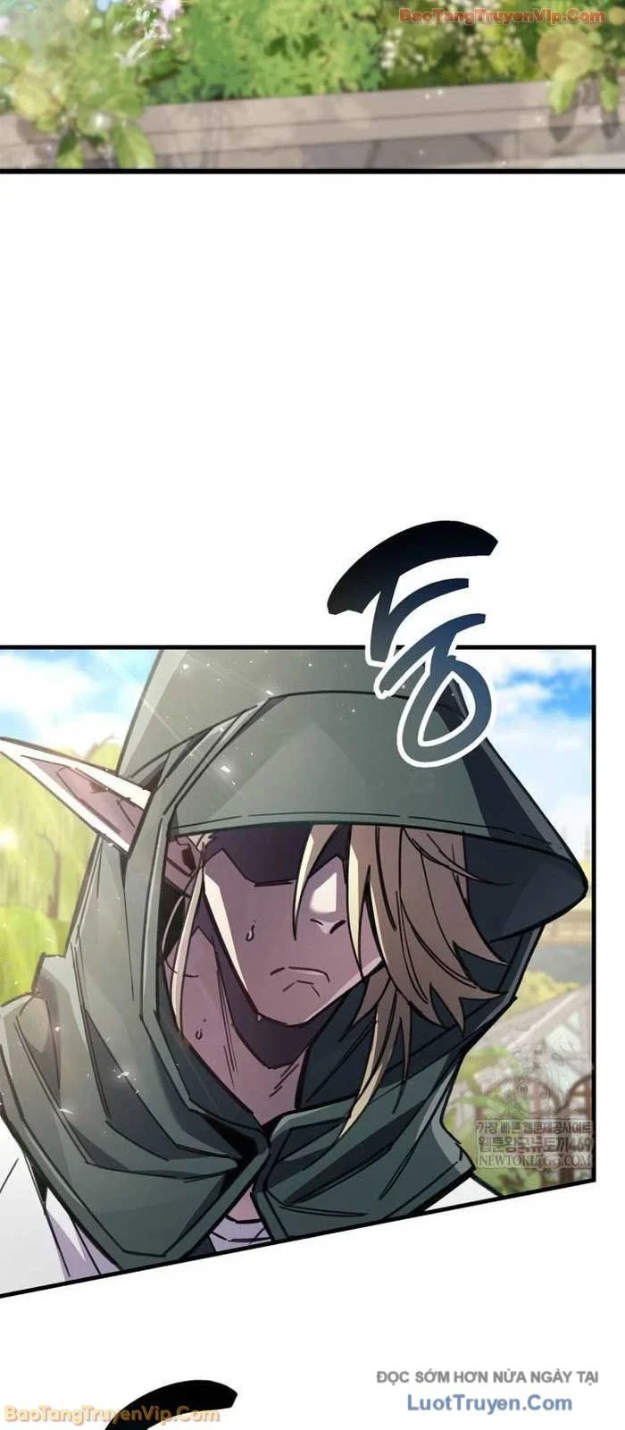 Người Chơi Che Giấu Quá Khứ Chapter 97 - Trang 2