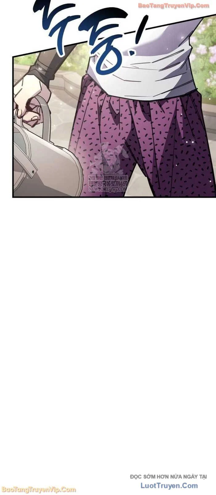 Người Chơi Che Giấu Quá Khứ Chapter 97 - Trang 2