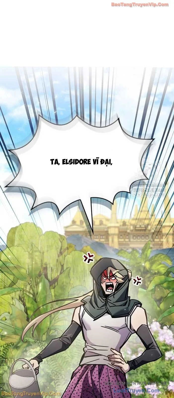 Người Chơi Che Giấu Quá Khứ Chapter 97 - Trang 2