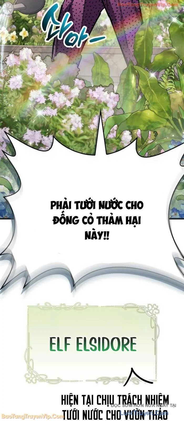 Người Chơi Che Giấu Quá Khứ Chapter 97 - Trang 2