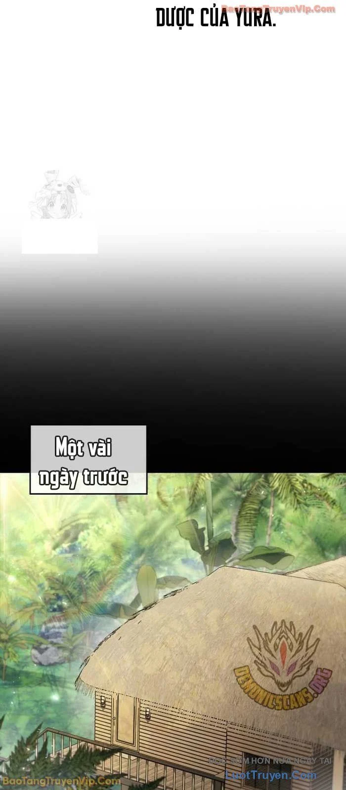 Người Chơi Che Giấu Quá Khứ Chapter 97 - Trang 2
